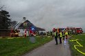 Feuer 5 Roesrath Am Grosshecker Weg P1370